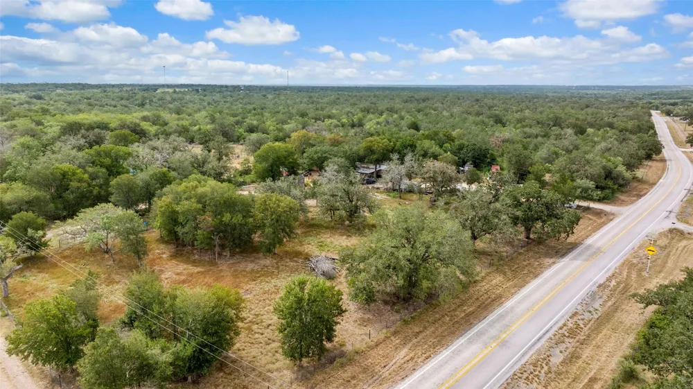 827 FM 671 Lockhart, TX 78644