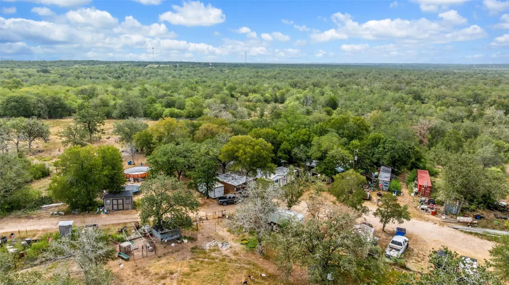 827 FM 671 Lockhart, TX 78644