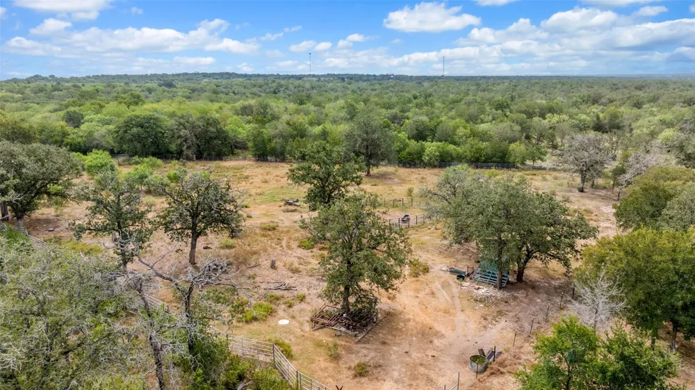 827 FM 671 Lockhart, TX 78644