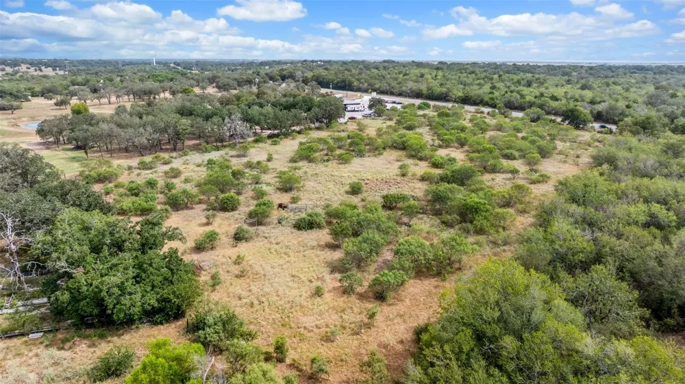 827 FM 671 Lockhart, TX 78644