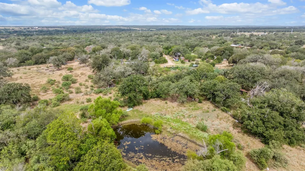 827 FM 671 Lockhart, TX 78644