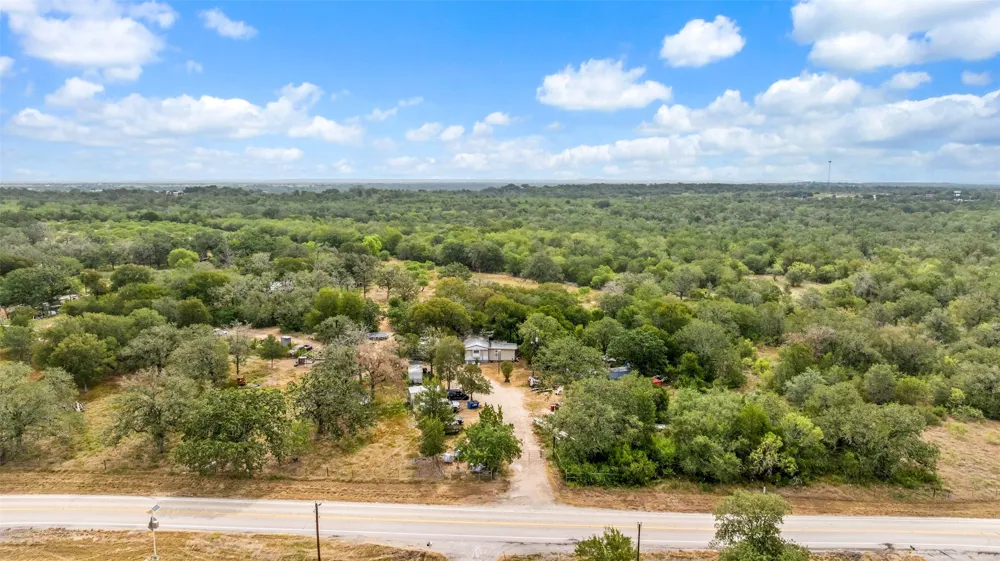 827 FM 671 Lockhart, TX 78644