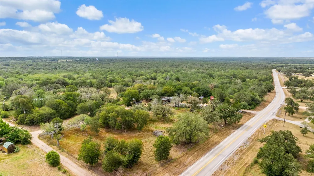827 FM 671 Lockhart, TX 78644
