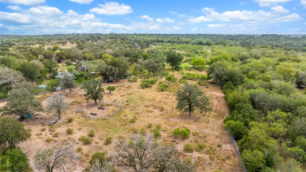 827 FM 671 Lockhart, TX 78644