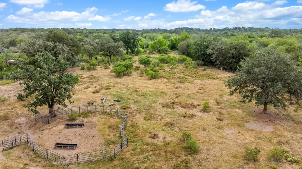 827 FM 671 Lockhart, TX 78644