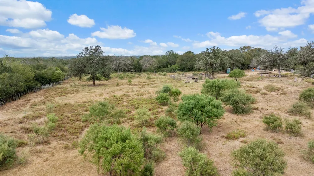 827 FM 671 Lockhart, TX 78644