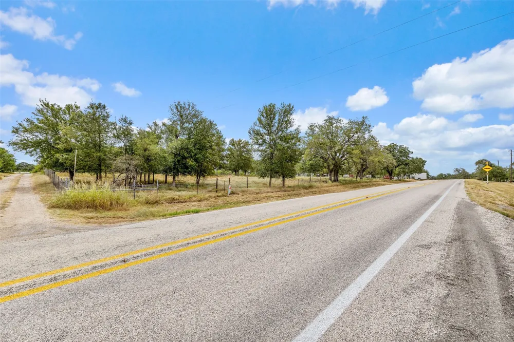 827 FM 671 Lockhart, TX 78644