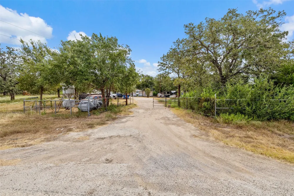827 FM 671 Lockhart, TX 78644