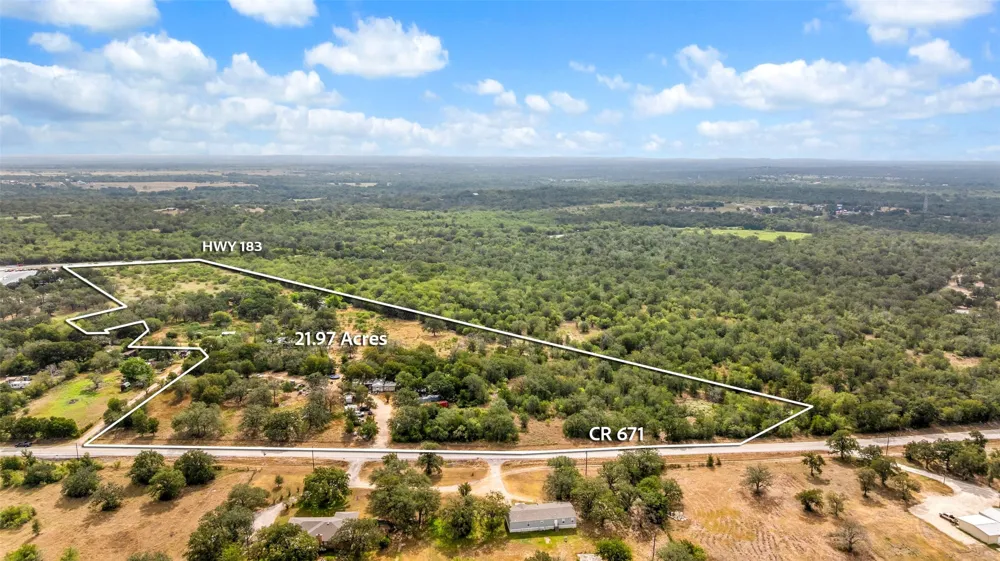 827 FM 671 Lockhart, TX 78644