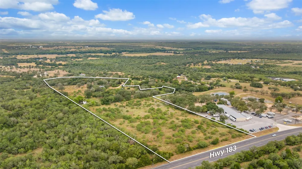 827 FM 671 Lockhart, TX 78644