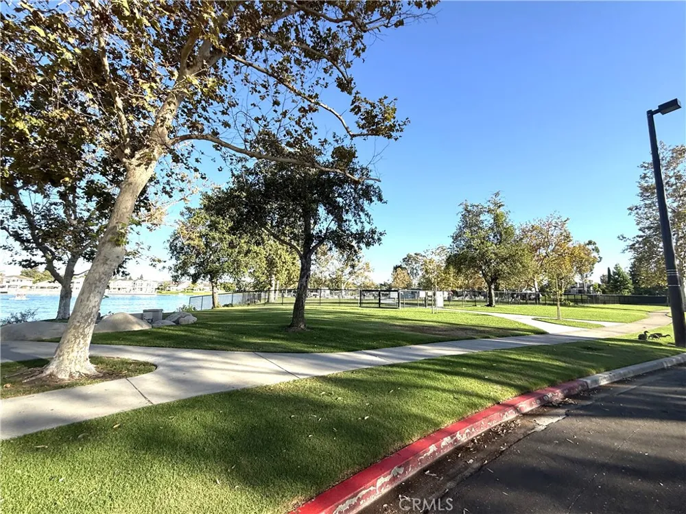 59 Fox Hollow Irvine, CA 92614