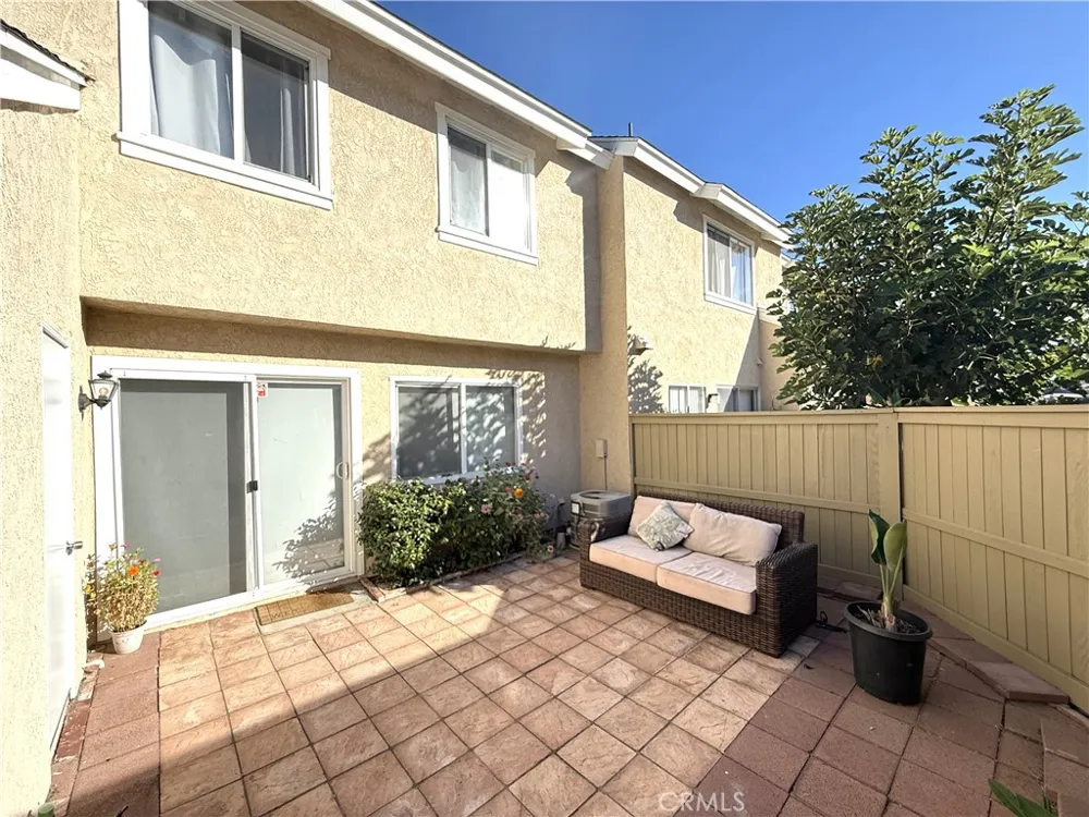 59 Fox Hollow Irvine, CA 92614