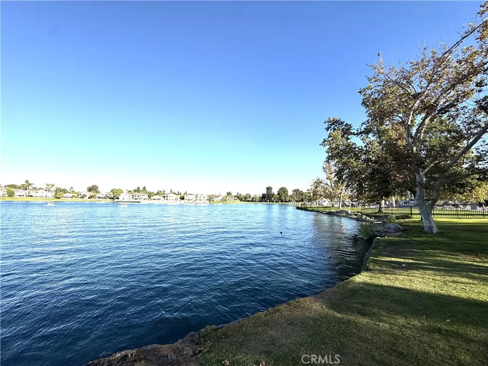 59 Fox Hollow Irvine, CA 92614