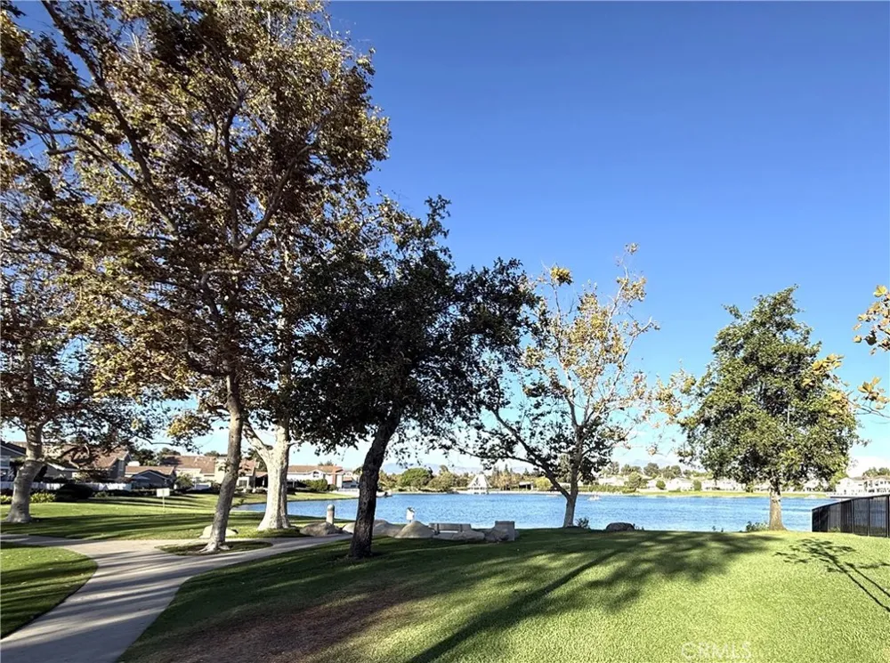 59 Fox Hollow Irvine, CA 92614