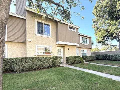 59 Fox Hollow