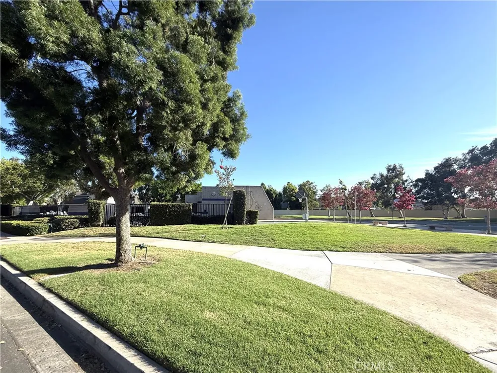 59 Fox Hollow Irvine, CA 92614