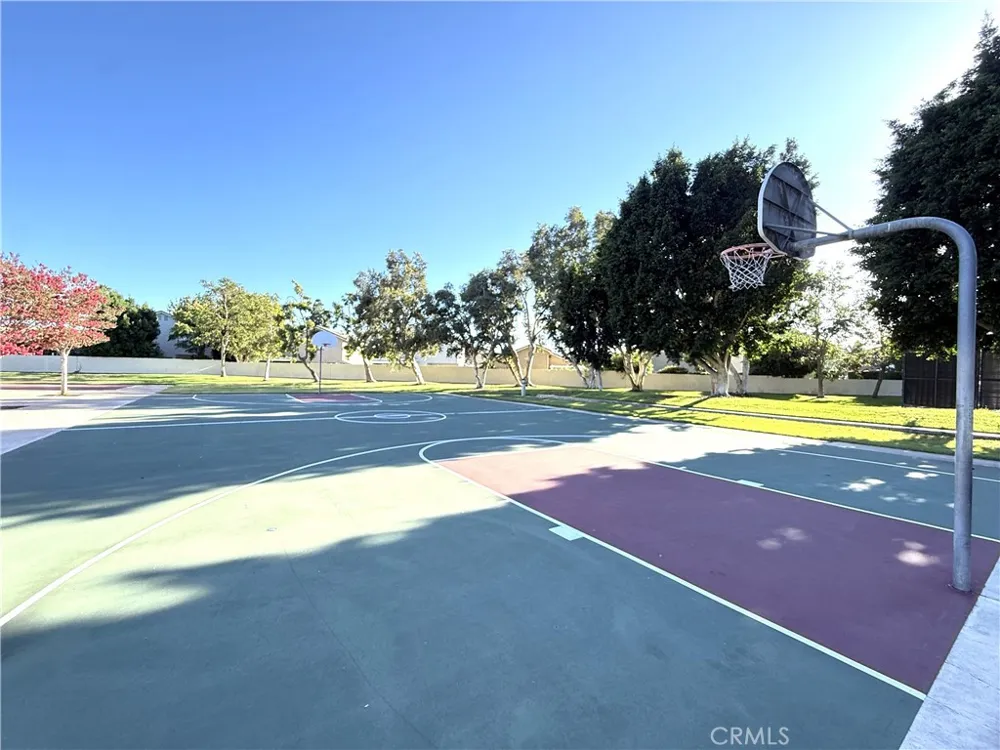 59 Fox Hollow Irvine, CA 92614