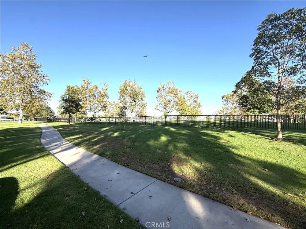 59 Fox Hollow Irvine, CA 92614