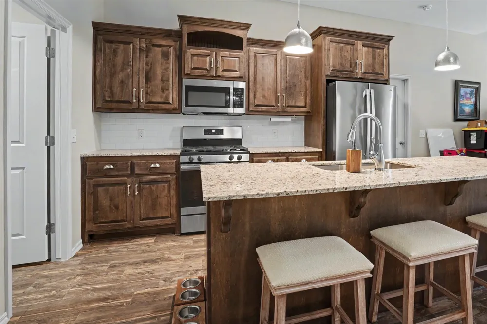 26833 E 142nd Street S Coweta, OK 74429