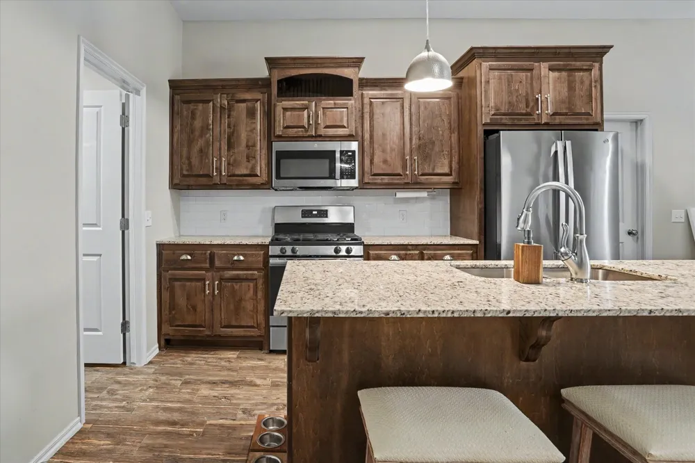 26833 E 142nd Street S Coweta, OK 74429