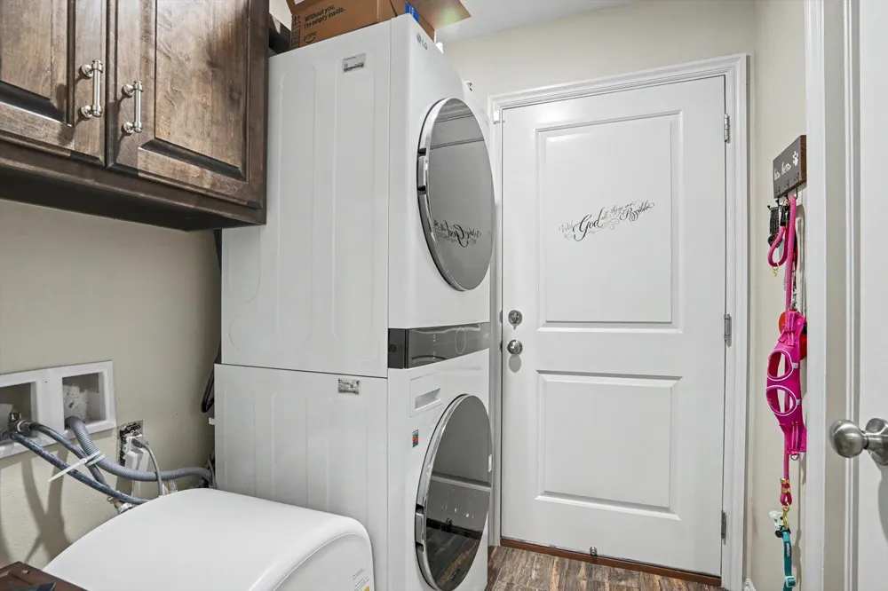 26833 E 142nd Street S Coweta, OK 74429