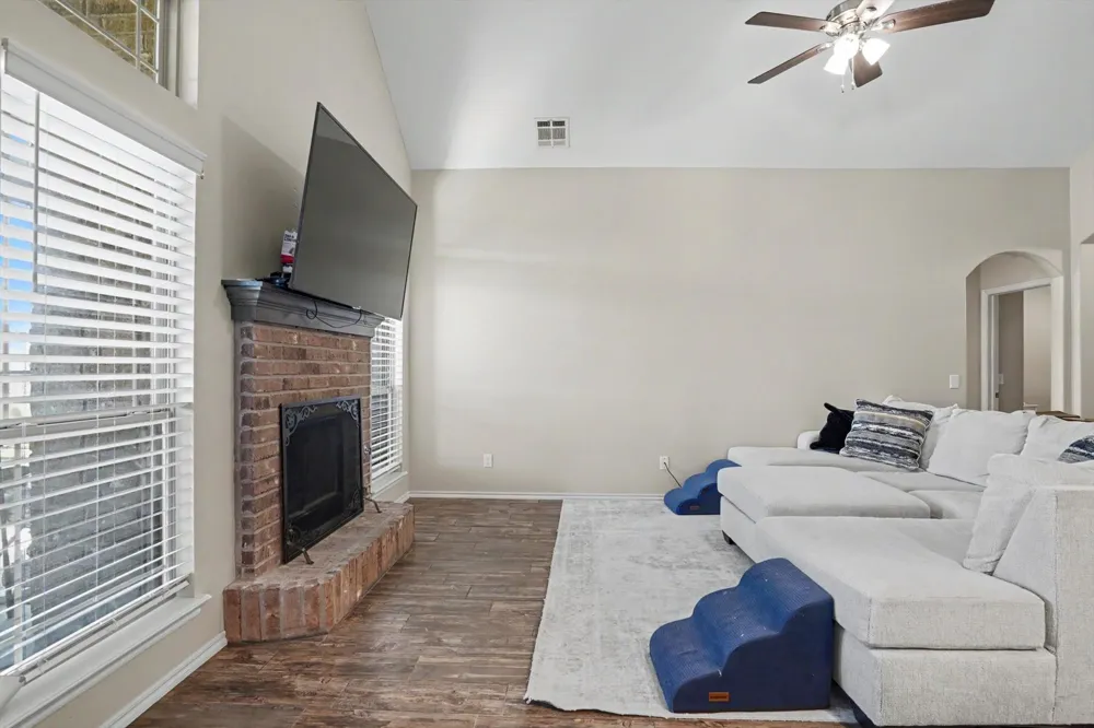 26833 E 142nd Street S Coweta, OK 74429