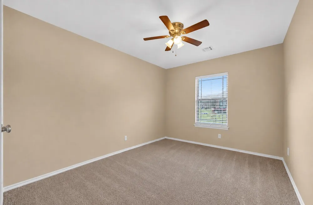 26833 E 142nd Street S Coweta, OK 74429