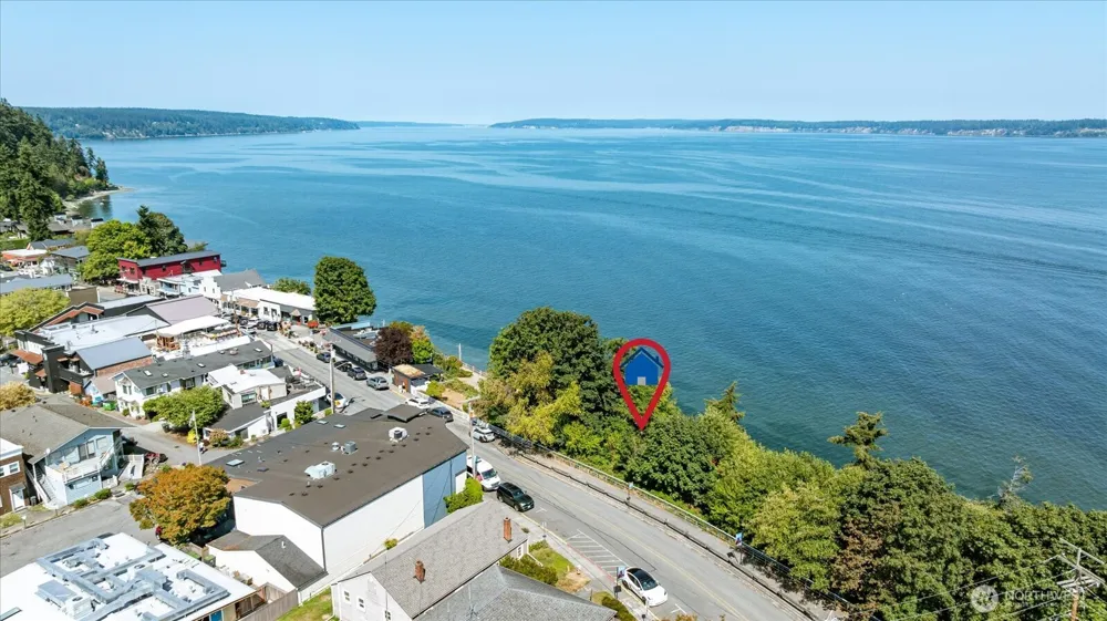 104 First Street Langley, WA 98260