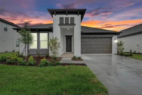 3586 QUIET DRIVE