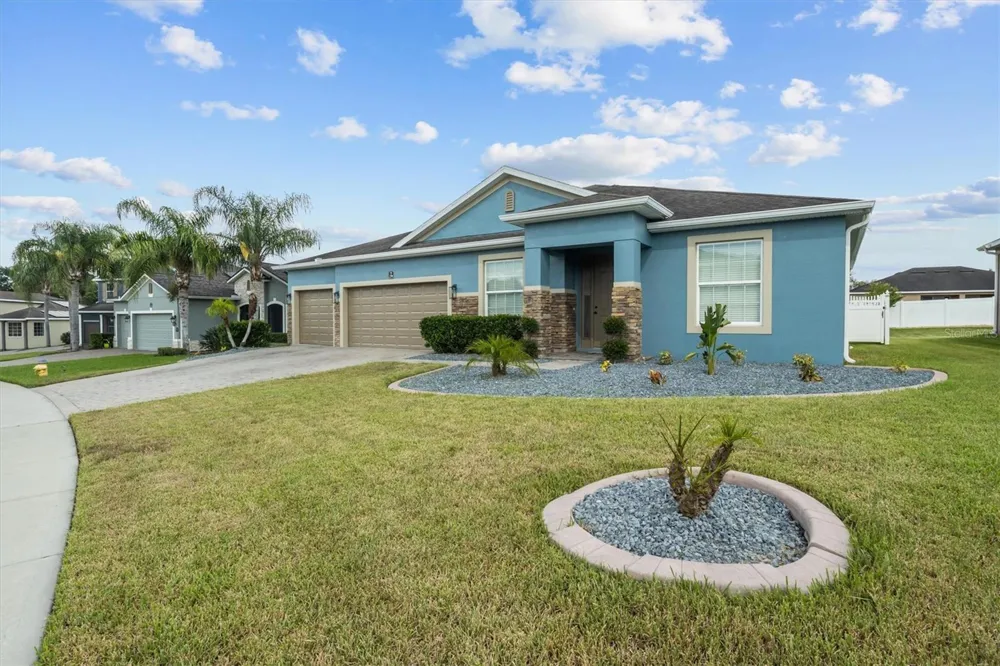 230 BROAD STREET Winter Haven, FL 33881