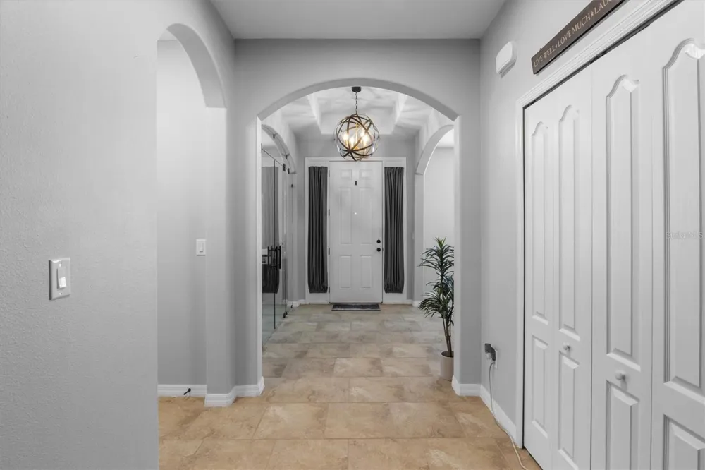 230 BROAD STREET Winter Haven, FL 33881