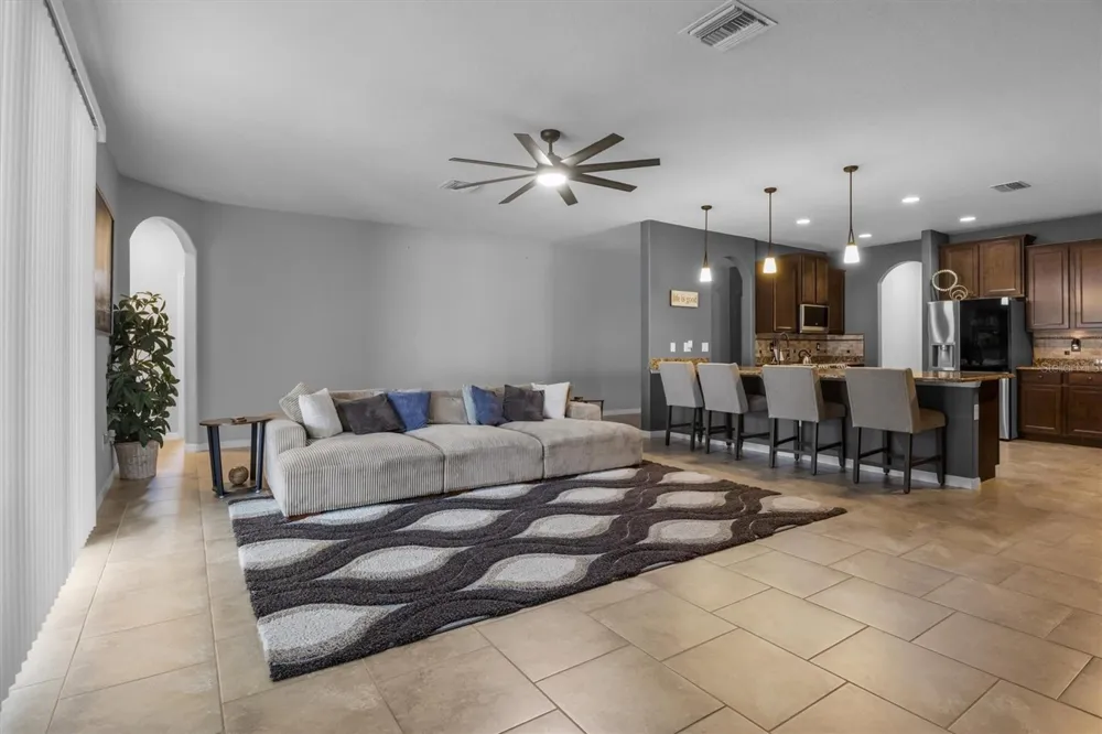 230 BROAD STREET Winter Haven, FL 33881
