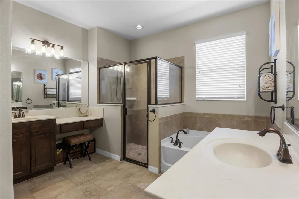230 BROAD STREET Winter Haven, FL 33881
