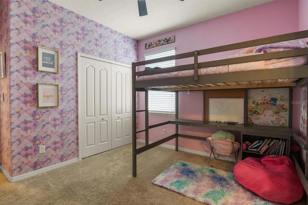 230 BROAD STREET Winter Haven, FL 33881