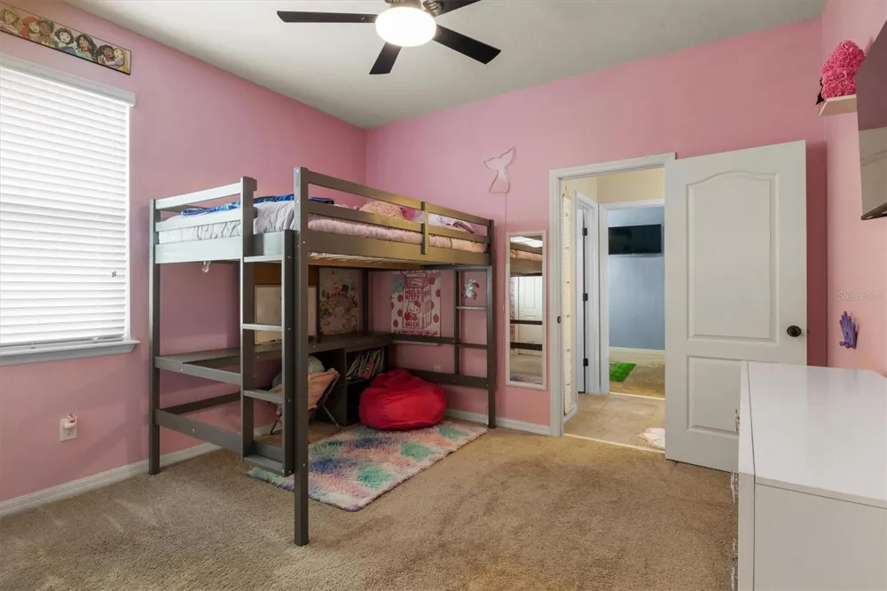 230 BROAD STREET Winter Haven, FL 33881