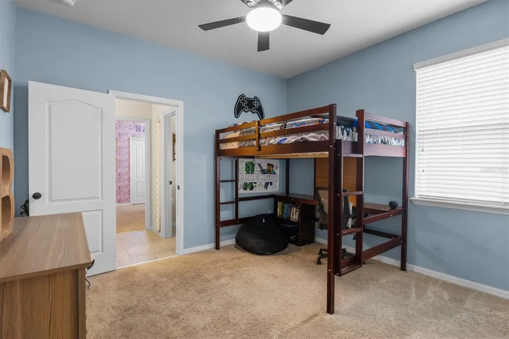 230 BROAD STREET Winter Haven, FL 33881