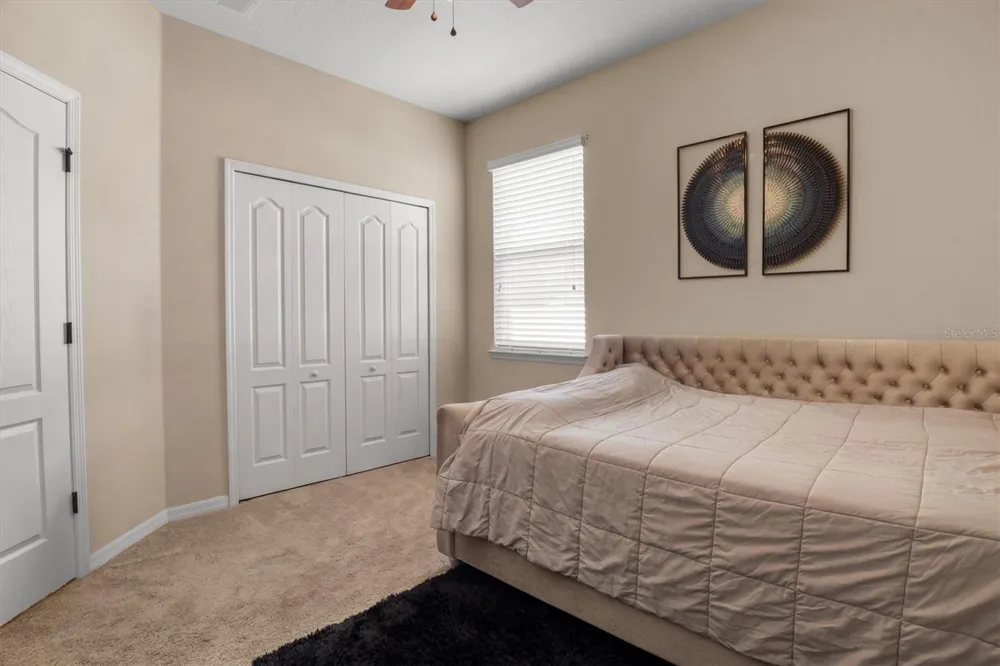230 BROAD STREET Winter Haven, FL 33881