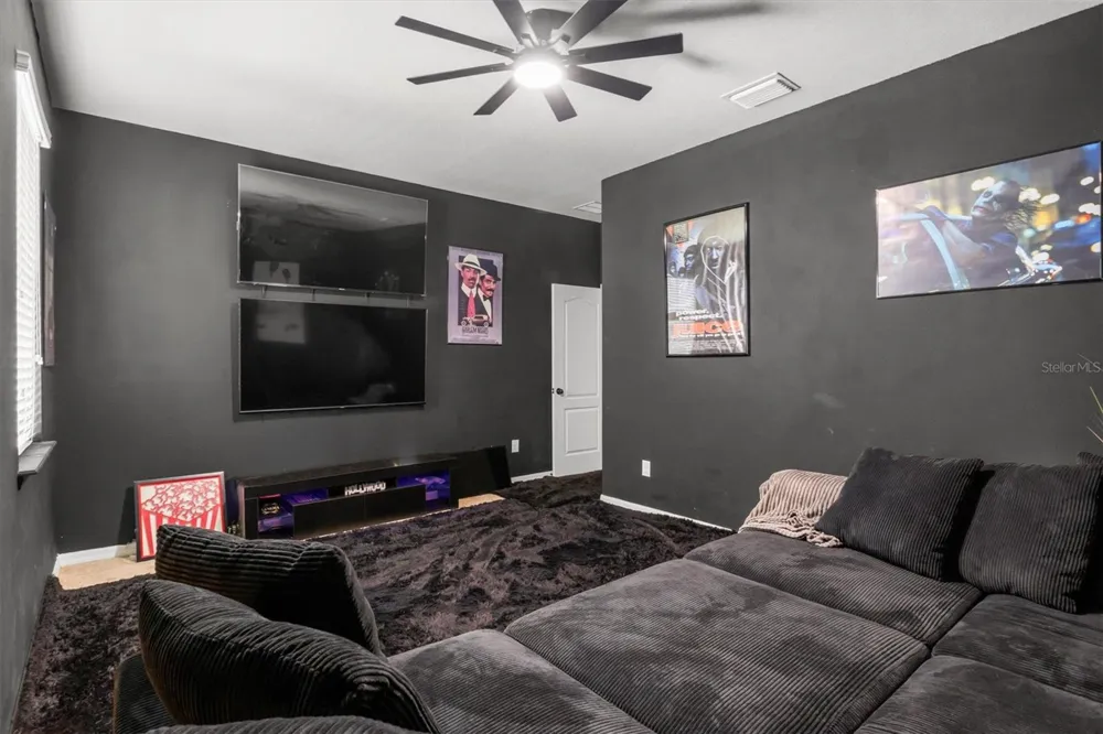 230 BROAD STREET Winter Haven, FL 33881