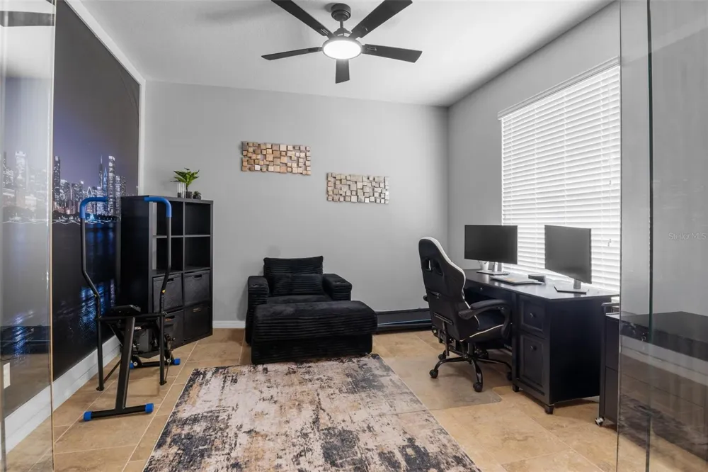 230 BROAD STREET Winter Haven, FL 33881