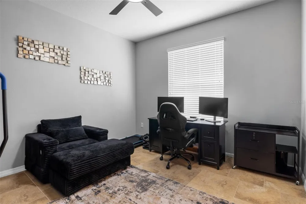 230 BROAD STREET Winter Haven, FL 33881