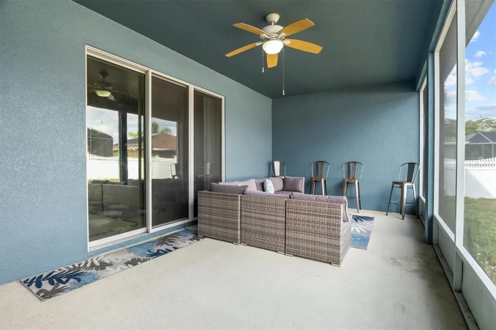 230 BROAD STREET Winter Haven, FL 33881