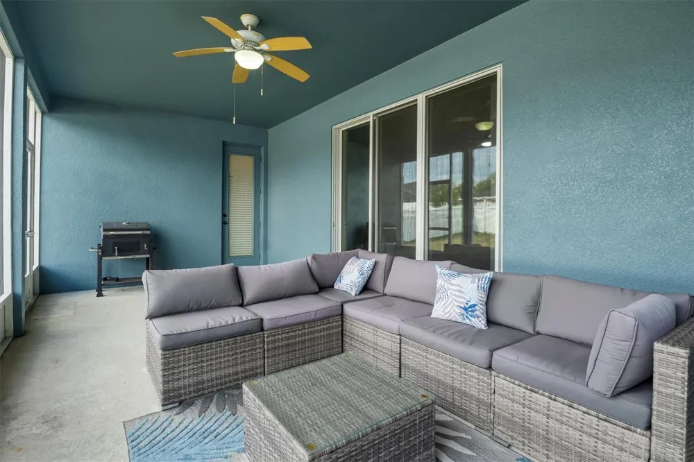 230 BROAD STREET Winter Haven, FL 33881