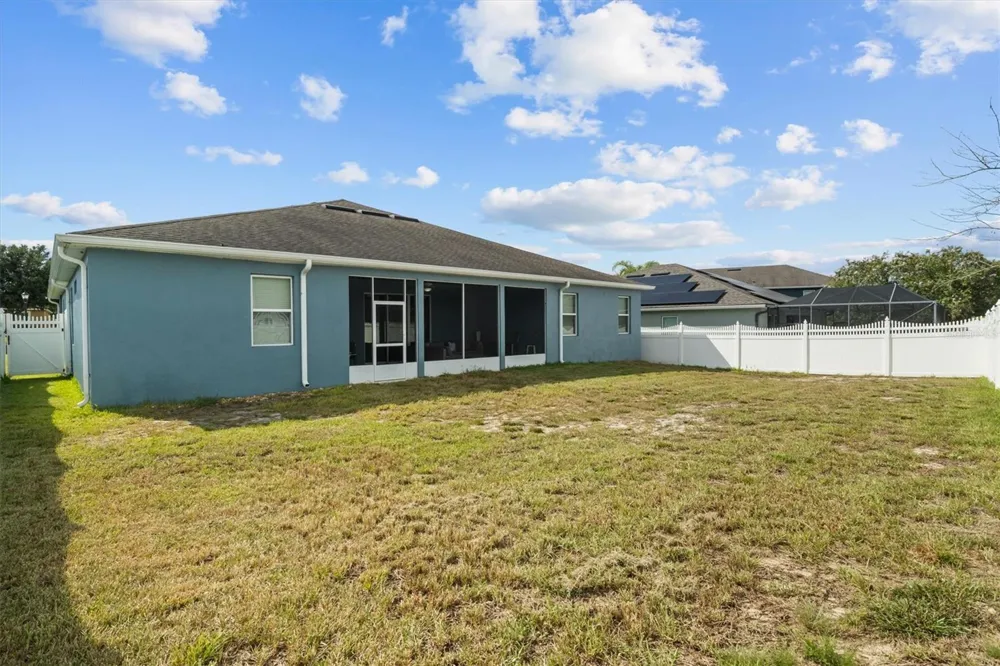 230 BROAD STREET Winter Haven, FL 33881