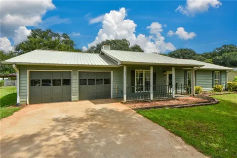 105 Gwenellen Drive