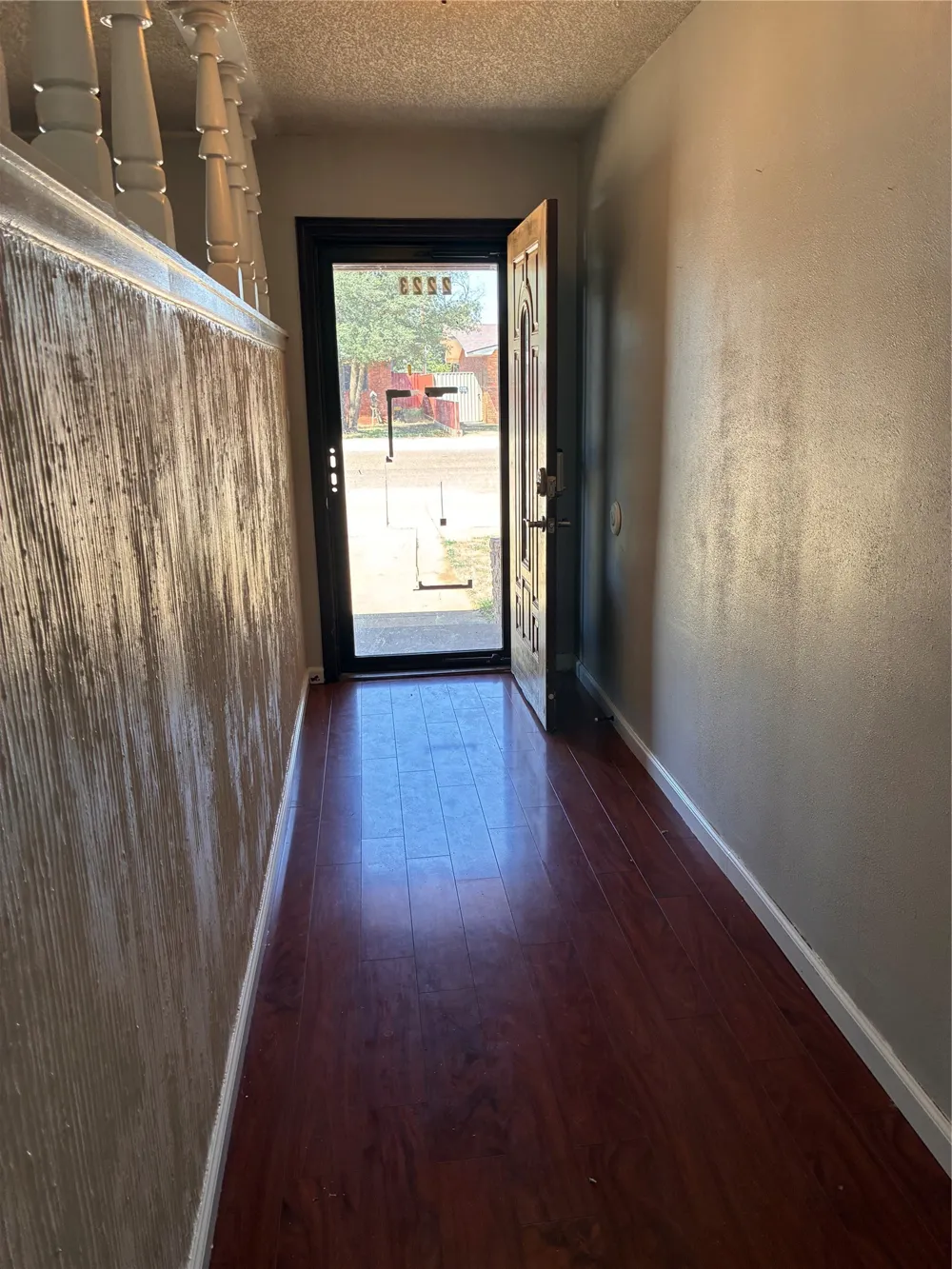2223 S 6th Street Lamesa, TX 79331