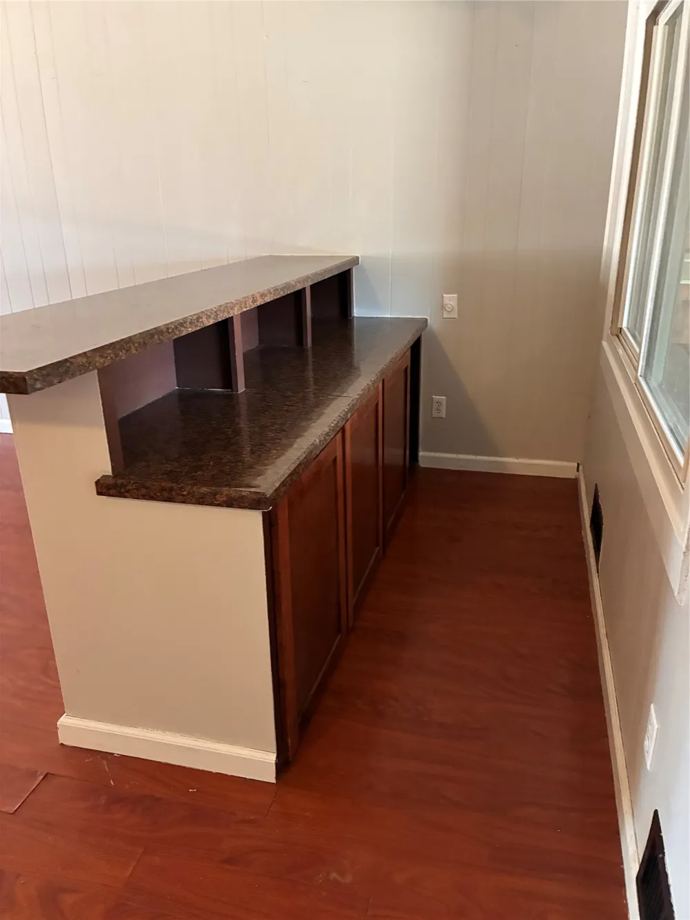 2223 S 6th Street Lamesa, TX 79331