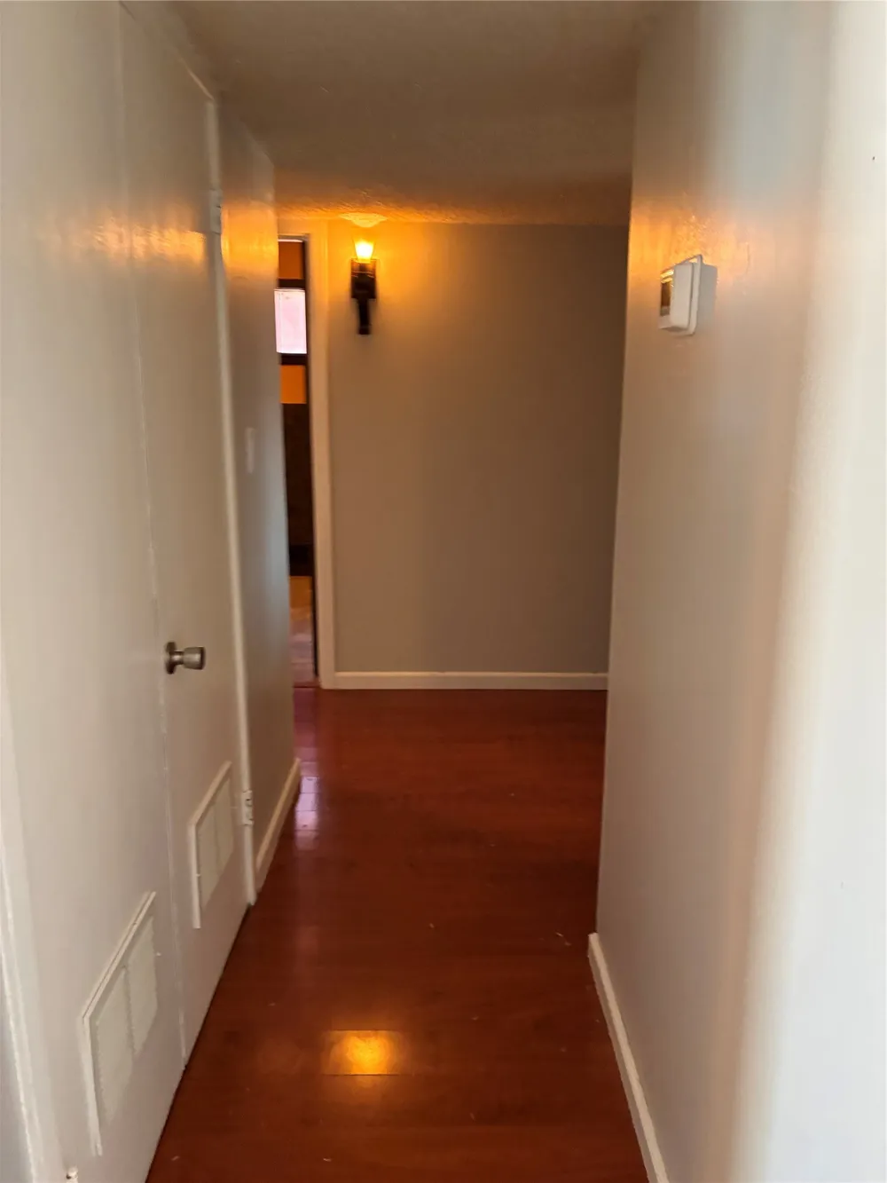 2223 S 6th Street Lamesa, TX 79331
