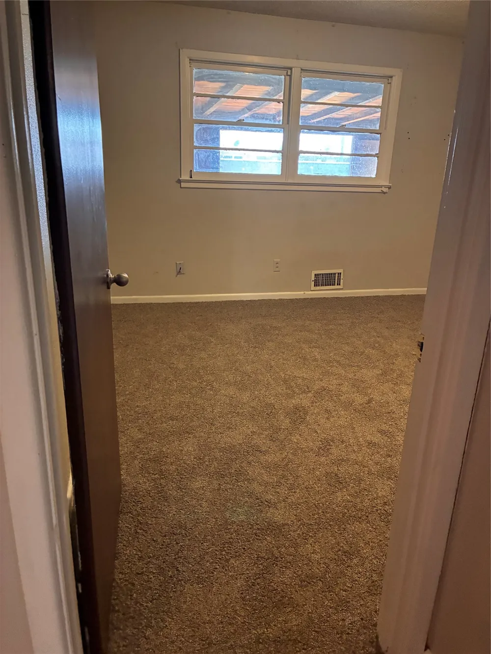 2223 S 6th Street Lamesa, TX 79331