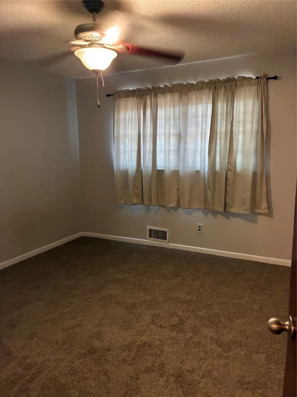 2223 S 6th Street Lamesa, TX 79331