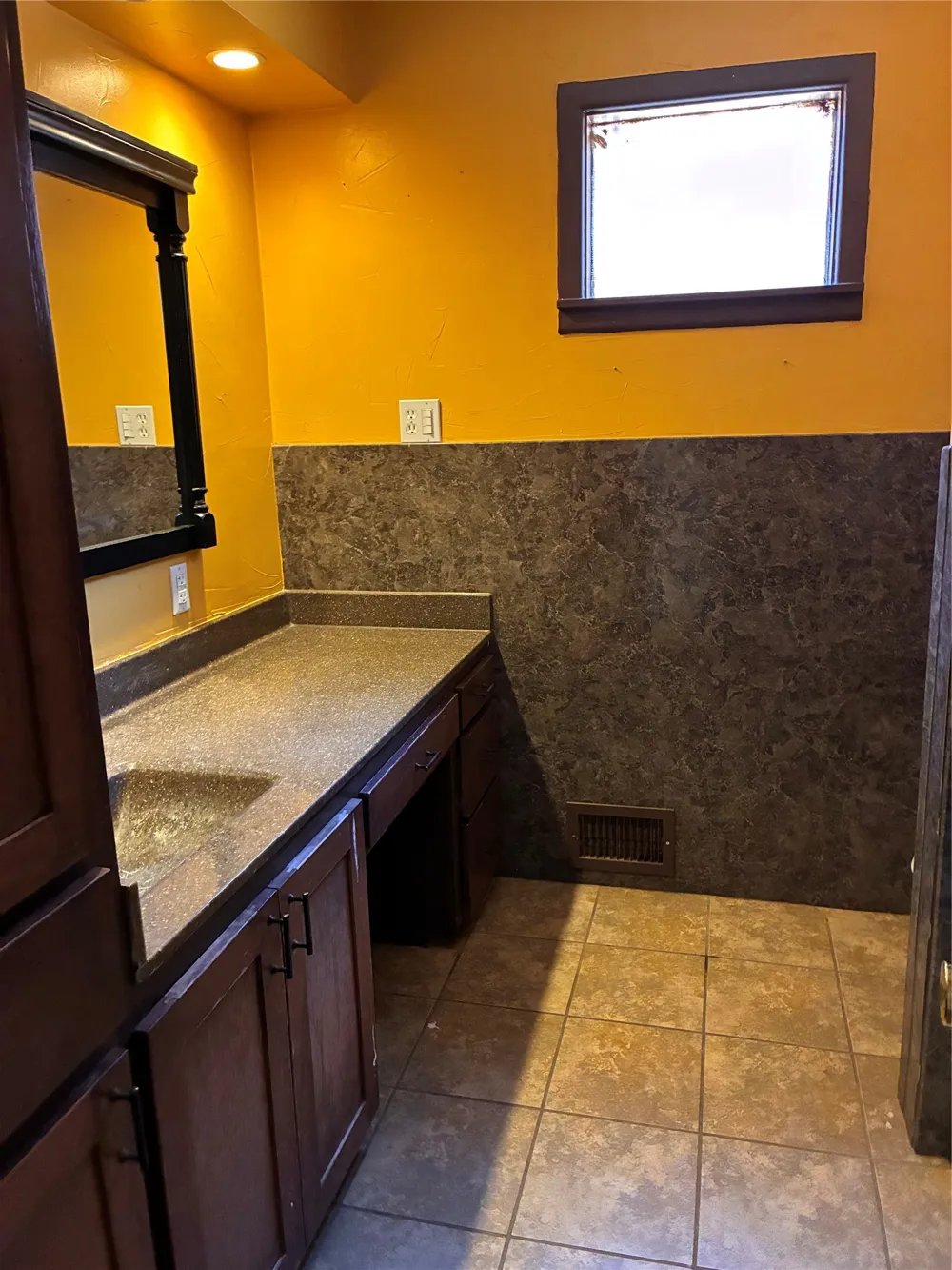 2223 S 6th Street Lamesa, TX 79331
